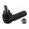 Image de Rotule De Barre De Connexion Prokit 25268 Febi Prokit Febi Prokit 25268 Audi
