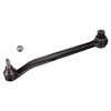 Image de Triangle De Suspension 25276 Febi Febi 25276 Audi