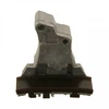 Image de Coulisse, Chaîne De Distribution 25300 Febi Febi 25300 Mercedes-Benz;Ssangyong;Volkswagen