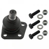 Image de Rotule De Suspension Prokit 25334 Febi Prokit Febi Prokit 25334 Skoda;Volkswagen