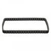 Image de Chaîne De Distribution 25354 Febi Febi 25354 Chrysler;Jeep;Mercedes-Benz