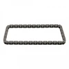 Image de Chaîne De Distribution 25380 Febi Febi 25380 Bmw;Land Rover;Mg;Opel;Rover