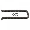 Image de Chaîne, Commande De Pompe À Huile 25400 Febi Febi 25400 Audi;Bmw;Citroen;Mercedes-Benz;Peugeot;Renault;Volkswagen;Volvo