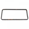 Image de Chaîne De Distribution 25404 Febi Febi 25404 Audi;Ford;Porsche;Seat;Skoda;Volkswagen