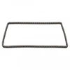 Image de Chaîne De Distribution 25507 Febi Febi 25507 Mercedes-Benz
