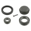 Image de Roulement De Roue 26005 Febi Febi 26005 Mercedes-Benz