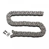 Image de Chaîne De Distribution 26011 Febi Febi 26011 Mercedes-Benz;Mitsubishi;Smart