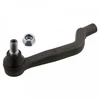Image de Rotule De Barre De Connexion Prokit 26018 Febi Prokit Febi Prokit 26018 Mercedes-Benz