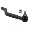 Image de Rotule De Barre De Connexion Prokit 26019 Febi Prokit Febi Prokit 26019 Mercedes-Benz