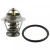 Image de Thermostat D'Eau 26020 Febi Febi 26020 Hyundai;Kia