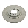 Image de Disque De Frein Febi 26037 Citroen;Peugeot
