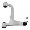 Image de Triangle De Suspension 26038 Febi Febi 26038 Mercedes-Benz