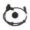 Image de Capteur, Vitesse De Roue 26041 Febi Febi 26041 Volkswagen