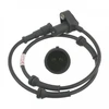 Image de Capteur, Vitesse De Roue 26042 Febi Febi 26042 Volkswagen