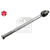 Image de Rotule De Direction Intérieure, Barre De Connexion Prokit 26045 Febi Prokit Febi Prokit 26045 Audi;Seat;Skoda;Volkswagen