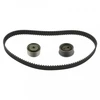 Image de Kit De Courroie De Distribution 26052 Febi Febi 26052 Hyundai;Kia