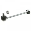 Image de Barre Stabilisatrice 26078 Febi Febi 26078 Bmw