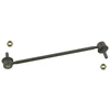Image de Barre Stabilisatrice Prokit 26085 Febi Prokit Febi Prokit 26085 Toyota