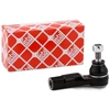 Image de Rotule De Barre De Connexion Prokit 26096 Febi Prokit Febi Prokit 26096 Audi;Cupra;Seat;Skoda;Volkswagen