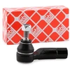 Image de Rotule De Barre De Connexion Prokit 26097 Febi Prokit Febi Prokit 26097 Audi;Cupra;Seat;Skoda;Volkswagen