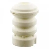 Image de Buté Élastique, Suspension 26104 Febi Febi 26104 Bmw