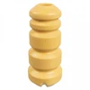 Image de Buté Élastique, Suspension 26105 Febi Febi 26105 Bmw