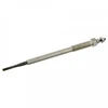 Image de Bougie De Préchauffage 26112 Febi Febi 26112 Toyota