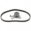 Image de Kit De Courroie De Distribution 26114 Febi Febi 26114 Hyundai;Kia;Mitsubishi
