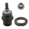 Image de Rotule De Suspension 26119 Febi Febi 26119 Mercedes-Benz