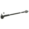 Image de Barre De Connexion Prokit 26120 Febi Prokit Febi Prokit 26120 Volkswagen