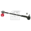 Image de Barre De Connexion Prokit 26121 Febi Prokit Febi Prokit 26121 Volkswagen