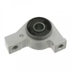 Image de Suspension, Bras De Liaison 26127 Febi Febi 26127 Citroen