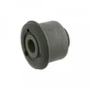 Image de Suspension, Bras De Liaison 26128 Febi Febi 26128 Citroen