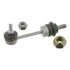 Image de Barre Stabilisatrice Prokit 26130 Febi Prokit Febi Prokit 26130 Bmw
