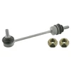 Image de Barre Stabilisatrice Prokit 26132 Febi Prokit Febi Prokit 26132 Bmw