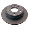 Image de Disque De Frein Febi 26134 Bmw