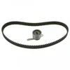 Image de Kit De Courroie De Distribution 26136 Febi Febi 26136 Honda;Rover