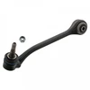 Image de Triangle De Suspension 26137 Febi Febi 26137 Bmw