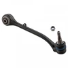 Image de Triangle De Suspension 26138 Febi Febi 26138 Bmw
