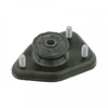 Image de Coupelle De Suspension 26143 Febi Febi 26143 Bmw
