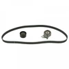 Image de Kit De Courroie De Distribution 26147 Febi Febi 26147 Alfa Romeo;Fiat