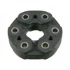 Image de Joint, Arbre Longitudinal Febi 26148 Bmw
