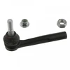 Image de Rotule De Barre De Connexion Prokit 26152 Febi Prokit Febi Prokit 26152 Fiat;Opel;Saab;Vauxhall