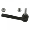 Image de Rotule De Barre De Connexion Prokit 26153 Febi Prokit Febi Prokit 26153 Fiat;Opel;Saab;Vauxhall