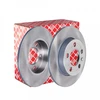 Image de Disque De Frein Febi 26170 Audi;Skoda;Volkswagen