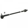 Image de Barre De Connexion Prokit 26173 Febi Prokit Febi Prokit 26173 Seat;Skoda;Volkswagen