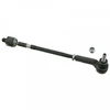 Image de Barre De Connexion Prokit 26174 Febi Prokit Febi Prokit 26174 Seat;Skoda;Volkswagen