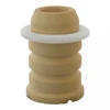 Image de Buté Élastique, Suspension 26177 Febi Febi 26177 Bmw