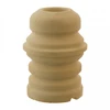 Image de Buté Élastique, Suspension 26179 Febi Febi 26179 Bmw