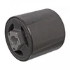 Image de Suspension, Bras De Liaison 26181 Febi Febi 26181 Bmw